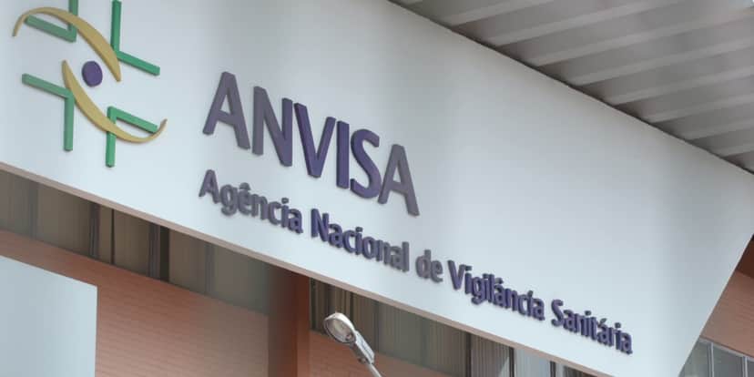 A marca de produto de limpeza arrancada de lojas - Foto: Reprodução/Internet A marca de produto de limpeza arrancada de lojas - Foto: Reprodução/Internet