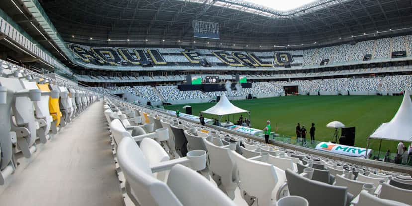 http://tvfoco.uai.com.br/wp-content/uploads/2015/05/Daniela-Mercury.jpg http://tvfoco.uai.com.br/wp-content/uploads/2015/05/Daniela-Mercury.jpg