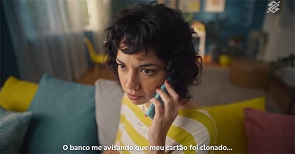 http://tvfoco.uai.com.br/wp-content/uploads/2015/05/Daniela-Mercury.jpg http://tvfoco.uai.com.br/wp-content/uploads/2015/05/Daniela-Mercury.jpg