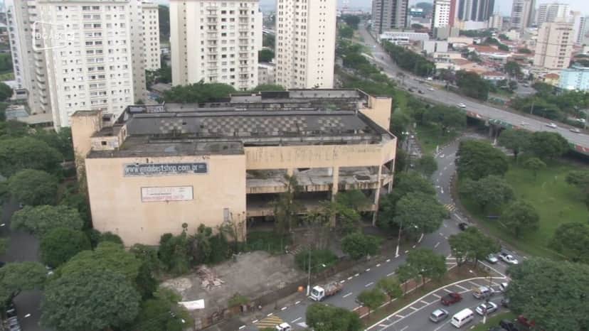http://tvfoco.uai.com.br/wp-content/uploads/2015/05/Daniela-Mercury.jpg http://tvfoco.uai.com.br/wp-content/uploads/2015/05/Daniela-Mercury.jpg