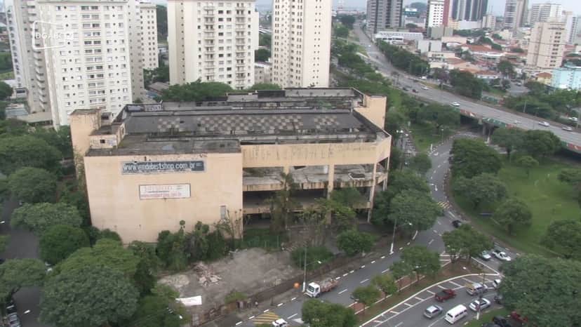 http://tvfoco.uai.com.br/wp-content/uploads/2015/05/Daniela-Mercury.jpg http://tvfoco.uai.com.br/wp-content/uploads/2015/05/Daniela-Mercury.jpg
