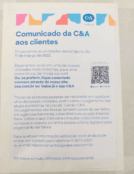 http://tvfoco.uai.com.br/wp-content/uploads/2015/05/Daniela-Mercury.jpg http://tvfoco.uai.com.br/wp-content/uploads/2015/05/Daniela-Mercury.jpg
