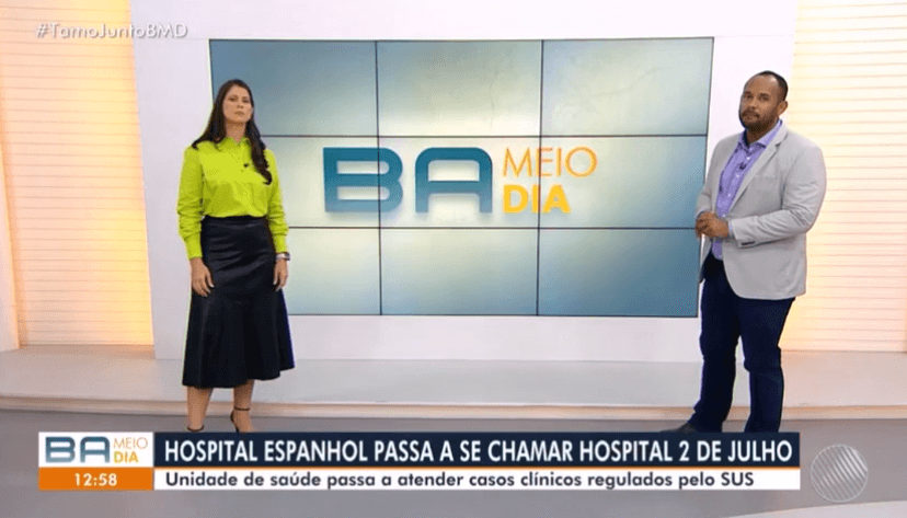 http://tvfoco.uai.com.br/wp-content/uploads/2015/05/Daniela-Mercury.jpg http://tvfoco.uai.com.br/wp-content/uploads/2015/05/Daniela-Mercury.jpg