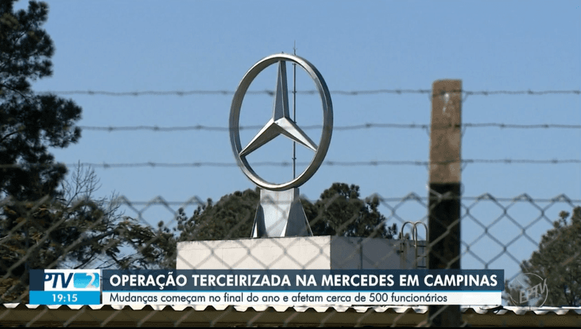http://tvfoco.uai.com.br/wp-content/uploads/2015/05/Daniela-Mercury.jpg http://tvfoco.uai.com.br/wp-content/uploads/2015/05/Daniela-Mercury.jpg