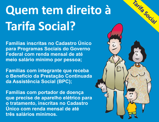 http://tvfoco.uai.com.br/wp-content/uploads/2015/05/Daniela-Mercury.jpg http://tvfoco.uai.com.br/wp-content/uploads/2015/05/Daniela-Mercury.jpg