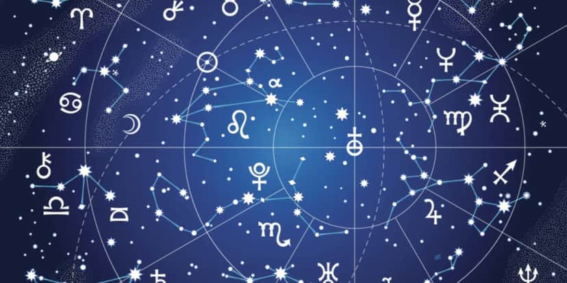 Esses são os signos que não serão capazes de te trair (Imagem Reprodução Internet) Esses são os signos que não serão capazes de te trair (Imagem Reprodução Internet)