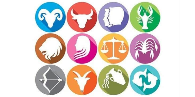 Esses são os signos mais fiéis, que não serão capazes de te trair (Imagem Reprodução Internet)Esses são os signos que não serão capazes de te trair (Imagem Reprodução Internet) Esses são os signos mais fiéis, que não serão capazes de te trair (Imagem Reprodução Internet)Esses são os signos que não serão capazes de te trair (Imagem Reprodução Internet)