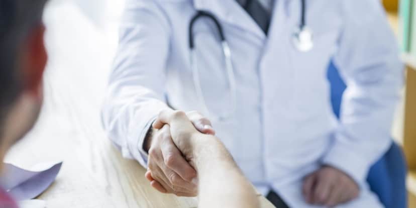 INSS vai abrir vagas para concurso de perito médico (Imagem Reprodução Internet) INSS vai abrir vagas para concurso de perito médico (Imagem Reprodução Internet)