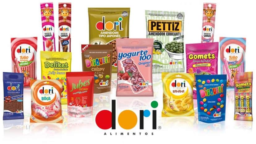 http://tvfoco.uai.com.br/wp-content/uploads/2015/05/Daniela-Mercury.jpg http://tvfoco.uai.com.br/wp-content/uploads/2015/05/Daniela-Mercury.jpg