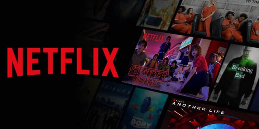 Empresa gigante une rivais da Netflix em streaming de GRAÇA - Foto: Internet Empresa gigante une rivais da Netflix em streaming de GRAÇA - Foto: Internet