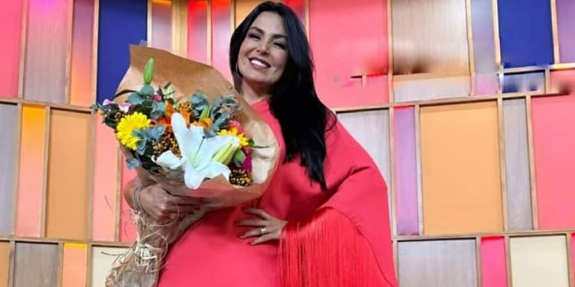 http://tvfoco.uai.com.br/wp-content/uploads/2015/05/Daniela-Mercury.jpg http://tvfoco.uai.com.br/wp-content/uploads/2015/05/Daniela-Mercury.jpg