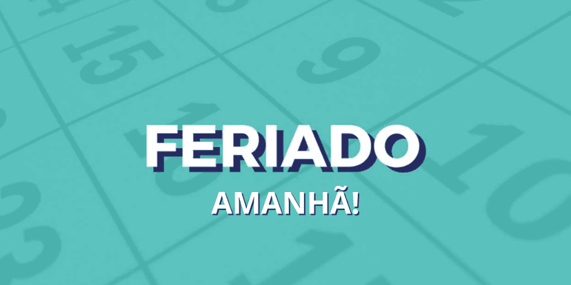 http://tvfoco.uai.com.br/wp-content/uploads/2015/05/Daniela-Mercury.jpg http://tvfoco.uai.com.br/wp-content/uploads/2015/05/Daniela-Mercury.jpg