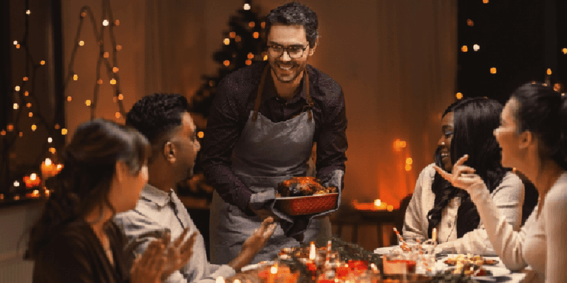 Pessoas curtindo o último feriado do ano (Foto: Reprodução/ Internet) Pessoas curtindo o último feriado do ano (Foto: Reprodução/ Internet)