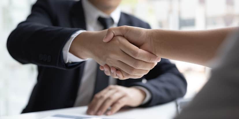 Itaú, Bradesco e outras empresas abriram vagas de emprego de estágio ou trainee esse mês (Foto Reprodução Internet) Itaú, Bradesco e outras empresas abriram vagas de emprego de estágio ou trainee esse mês (Foto Reprodução Internet)