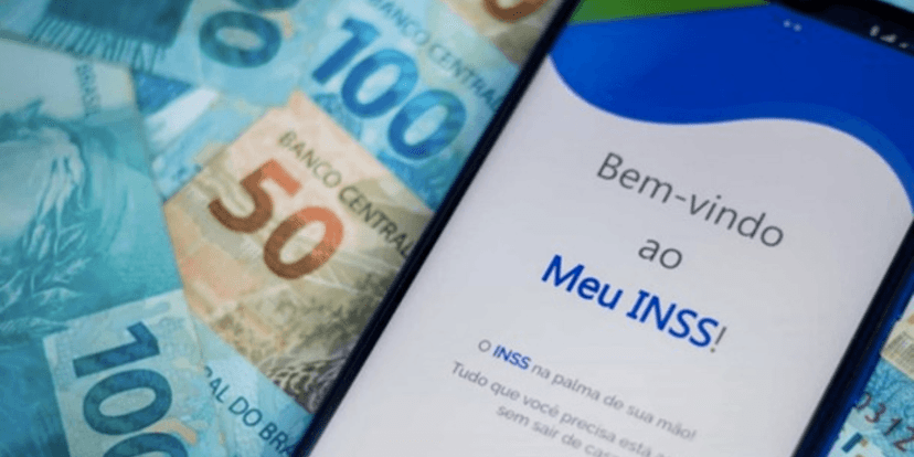 http://tvfoco.uai.com.br/wp-content/uploads/2015/05/Daniela-Mercury.jpg http://tvfoco.uai.com.br/wp-content/uploads/2015/05/Daniela-Mercury.jpg