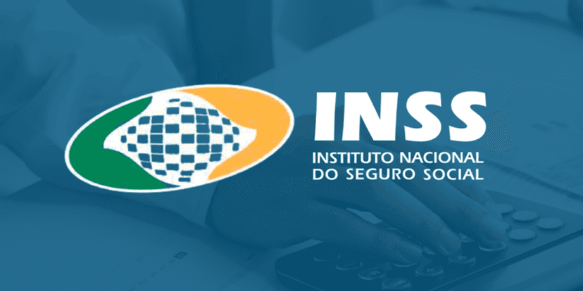 INSS (Foto: Reprodução, Iprev) INSS (Foto: Reprodução, Iprev)