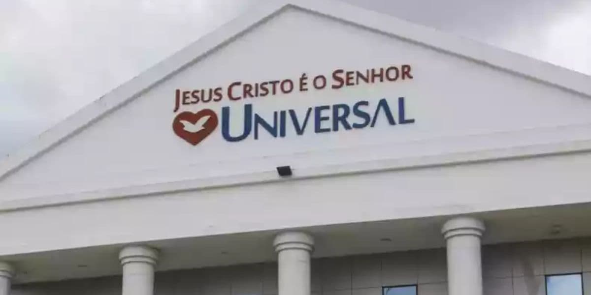 http://tvfoco.uai.com.br/wp-content/uploads/2015/05/Daniela-Mercury.jpg http://tvfoco.uai.com.br/wp-content/uploads/2015/05/Daniela-Mercury.jpg