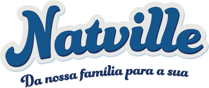 Leite uht integral Natville - Foto Internet Leite uht integral Natville - Foto Internet