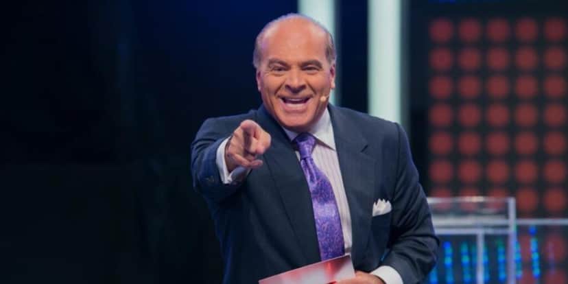 http://tvfoco.uai.com.br/wp-content/uploads/2015/05/Daniela-Mercury.jpg http://tvfoco.uai.com.br/wp-content/uploads/2015/05/Daniela-Mercury.jpg