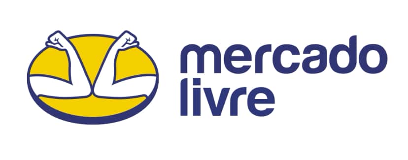 http://tvfoco.uai.com.br/wp-content/uploads/2015/05/Daniela-Mercury.jpg http://tvfoco.uai.com.br/wp-content/uploads/2015/05/Daniela-Mercury.jpg