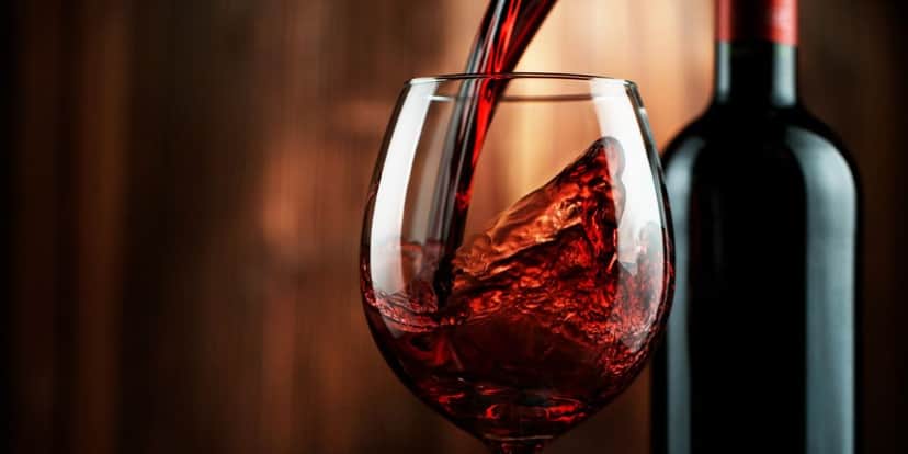 O fechamento emergencial de 4 empresas de cerveja, vinho e outras bebidas O fechamento emergencial de 4 empresas de cerveja, vinho e outras bebidas