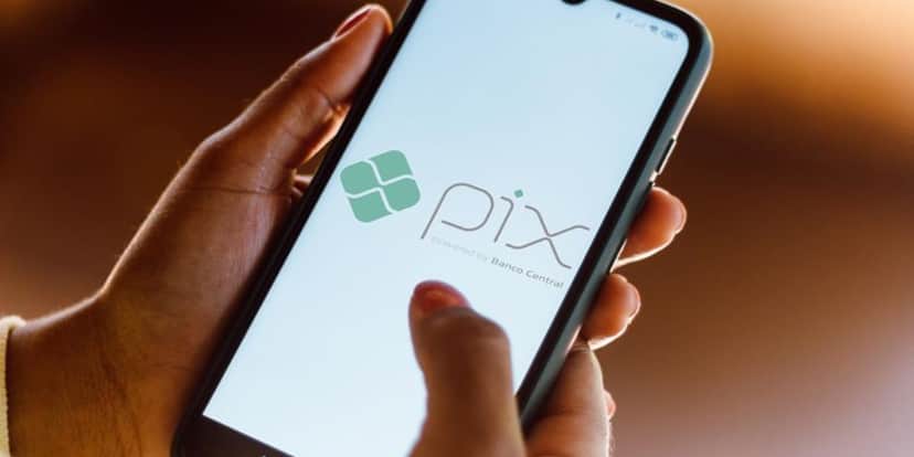 Rastreio do pix vai fazer estas pessoas caírem na MALHA FINA - Foto: Internet Rastreio do pix vai fazer estas pessoas caírem na MALHA FINA - Foto: Internet