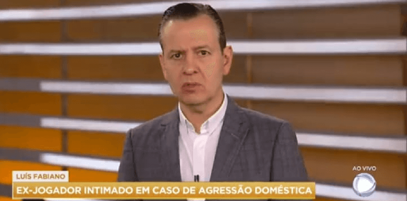 Celso Zucatelli (Foto: Reprodução/ Internet) Celso Zucatelli (Foto: Reprodução/ Internet)