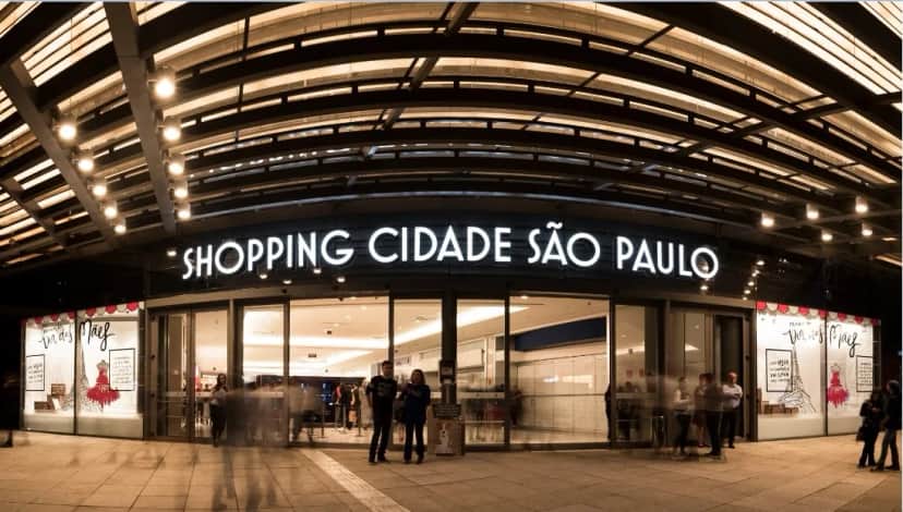 http://tvfoco.uai.com.br/wp-content/uploads/2015/05/Daniela-Mercury.jpg http://tvfoco.uai.com.br/wp-content/uploads/2015/05/Daniela-Mercury.jpg