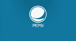 Tente não se impactar ao saber detalhes sobre a proibição de vendas do refrigerante que é maior rival da Coca-Cola - Reprodução Internet Tente não se impactar ao saber detalhes sobre a proibição de vendas do refrigerante que é maior rival da Coca-Cola - Reprodução Internet