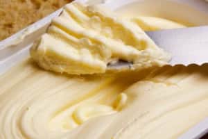 Tente não se impactar ao saber detalhes sobre o que realmente vai à composição desse alimento tão comum na mesa dos brasileiros - Foto Internet Tente não se impactar ao saber detalhes sobre o que realmente vai à composição desse alimento tão comum na mesa dos brasileiros - Foto Internet