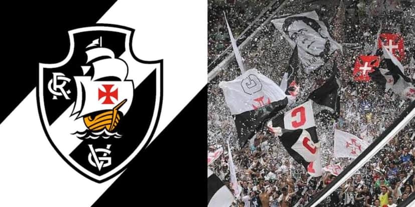 http://tvfoco.uai.com.br/wp-content/uploads/2015/05/Daniela-Mercury.jpg http://tvfoco.uai.com.br/wp-content/uploads/2015/05/Daniela-Mercury.jpg