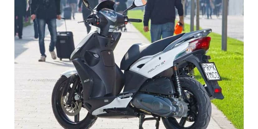 Pé na cova: Com Honda na lista, estas 3 motos sairão de linha definitivamente em menos de 4 meses - Foto: Reprodução Pé na cova: Com Honda na lista, estas 3 motos sairão de linha definitivamente em menos de 4 meses - Foto: Reprodução