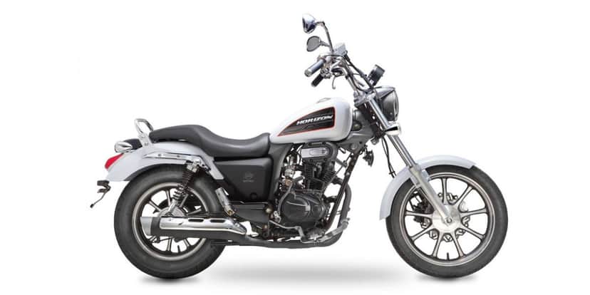 Pé na cova: Com Honda na lista, estas 3 motos sairão de linha definitivamente em menos de 4 meses - Foto: Reprodução Pé na cova: Com Honda na lista, estas 3 motos sairão de linha definitivamente em menos de 4 meses - Foto: Reprodução