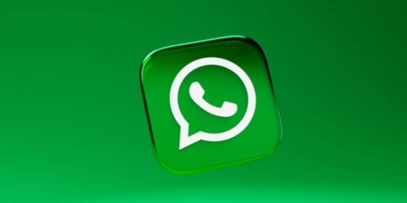 WhatsApp é um dos aplicativos mais populares do mundo - Foto: Internet WhatsApp é um dos aplicativos mais populares do mundo - Foto: Internet