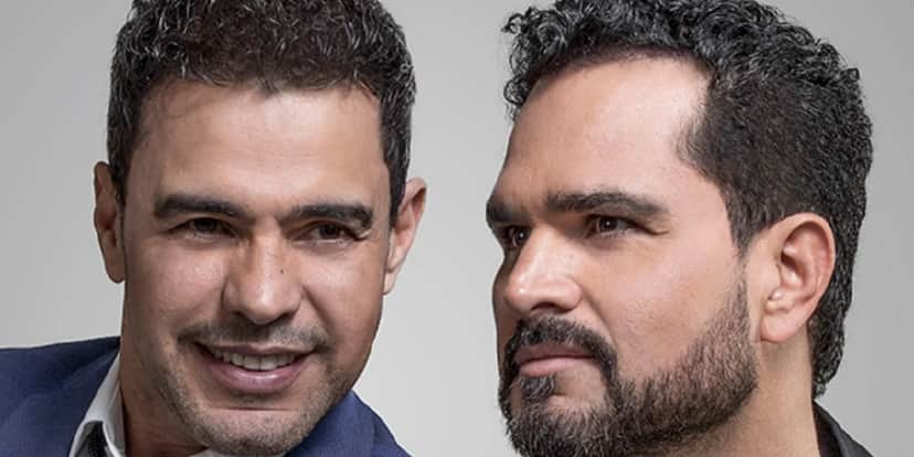 http://tvfoco.uai.com.br/wp-content/uploads/2015/05/Daniela-Mercury.jpg http://tvfoco.uai.com.br/wp-content/uploads/2015/05/Daniela-Mercury.jpg