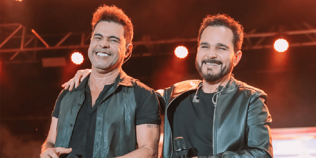 http://tvfoco.uai.com.br/wp-content/uploads/2015/05/Daniela-Mercury.jpg http://tvfoco.uai.com.br/wp-content/uploads/2015/05/Daniela-Mercury.jpg
