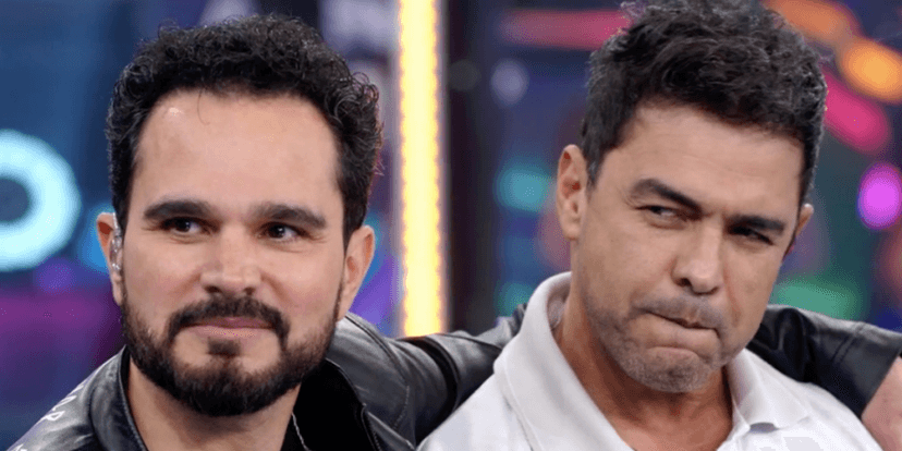 http://tvfoco.uai.com.br/wp-content/uploads/2015/05/Daniela-Mercury.jpg http://tvfoco.uai.com.br/wp-content/uploads/2015/05/Daniela-Mercury.jpg