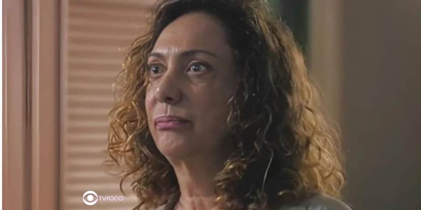 http://tvfoco.uai.com.br/wp-content/uploads/2015/05/Daniela-Mercury.jpg http://tvfoco.uai.com.br/wp-content/uploads/2015/05/Daniela-Mercury.jpg