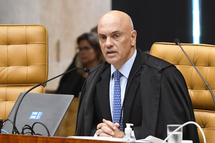 http://tvfoco.uai.com.br/wp-content/uploads/2015/05/Daniela-Mercury.jpg http://tvfoco.uai.com.br/wp-content/uploads/2015/05/Daniela-Mercury.jpg