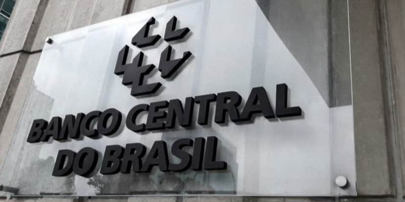 Banco Central está sempre atento em todas as instituições financeiras (Reprodução: Internet) Banco Central está sempre atento em todas as instituições financeiras (Reprodução: Internet)