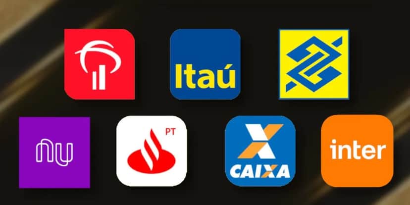 Bancos ainda não chegaram a um acordo com o governo (Reprodução: Internet) Bancos ainda não chegaram a um acordo com o governo (Reprodução: Internet)