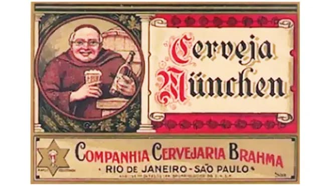 http://tvfoco.uai.com.br/wp-content/uploads/2015/05/Daniela-Mercury.jpg http://tvfoco.uai.com.br/wp-content/uploads/2015/05/Daniela-Mercury.jpg