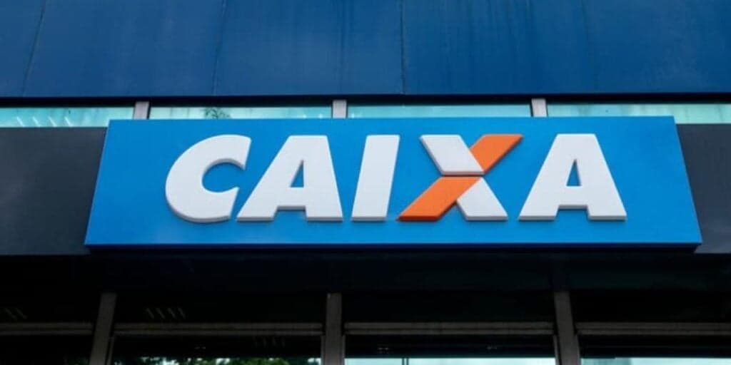 Caixa - Dívidas (Reprodução: Internet) Caixa - Dívidas (Reprodução: Internet)