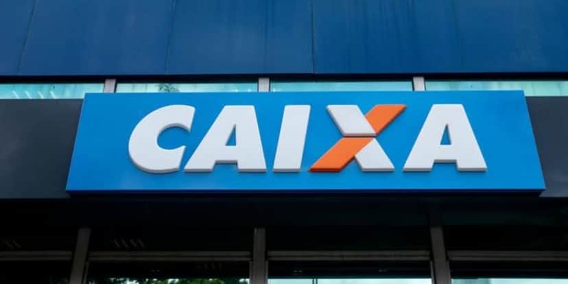 Caixa já renegociou mais de 1 bilhão de reais de dívidas (Reprodução: Internet) Caixa já renegociou mais de 1 bilhão de reais de dívidas (Reprodução: Internet)
