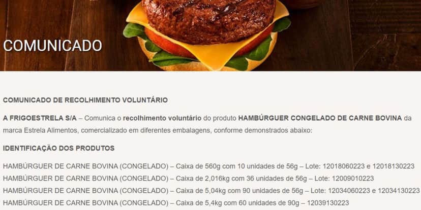 http://tvfoco.uai.com.br/wp-content/uploads/2015/05/Daniela-Mercury.jpg http://tvfoco.uai.com.br/wp-content/uploads/2015/05/Daniela-Mercury.jpg