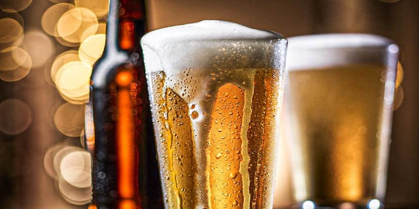 Cerveja amada foi proibida de ser vendida em país e motivo impressiona (Foto: Reprodução Internet) Cerveja amada foi proibida de ser vendida em país e motivo impressiona (Foto: Reprodução Internet)