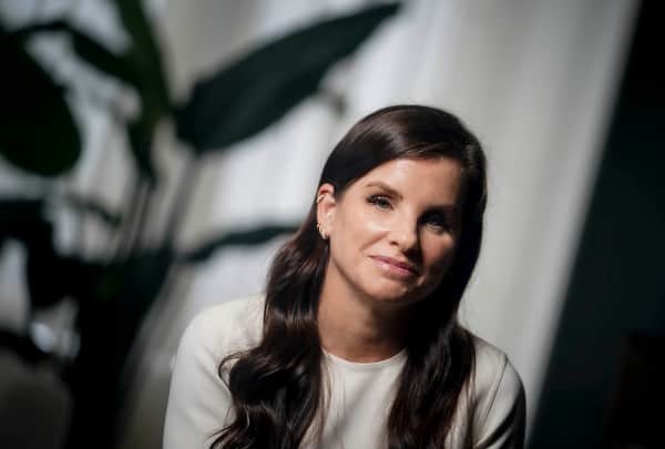 http://tvfoco.uai.com.br/wp-content/uploads/2015/05/Daniela-Mercury.jpg http://tvfoco.uai.com.br/wp-content/uploads/2015/05/Daniela-Mercury.jpg
