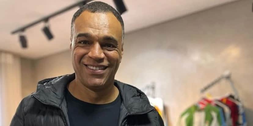 Denilson Denilson