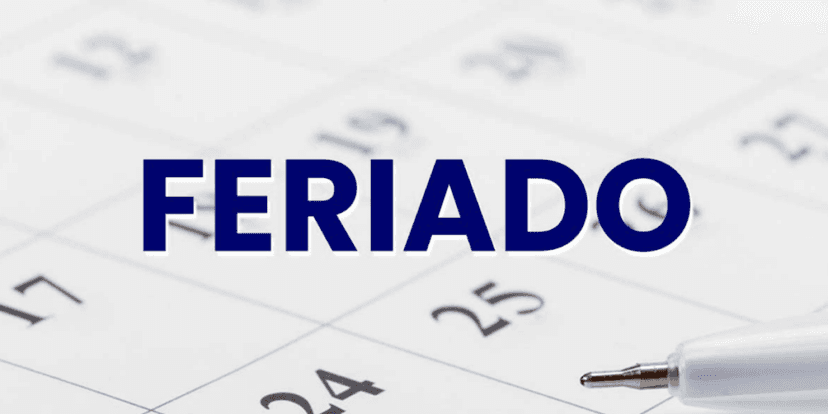 http://tvfoco.uai.com.br/wp-content/uploads/2015/05/Daniela-Mercury.jpg http://tvfoco.uai.com.br/wp-content/uploads/2015/05/Daniela-Mercury.jpg
