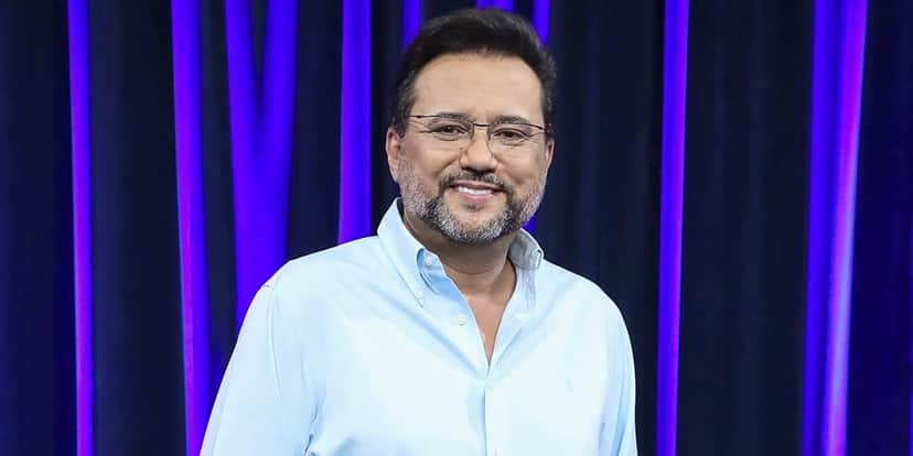 Geraldo Luís Geraldo Luís